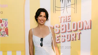 The MissBloom Resort | Ποιοι celebrities και influencers βρέθηκαν στο απόλυτο summer party;