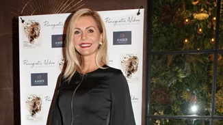 Έμυ Λιβανίου | Ποζάρει με μαγιό και καλωσορίζει τον Αύγουστο στην πιο καλοκαιρινή φωτογραφία της ημέρας