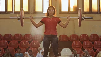 5 ντοκιμαντέρ από το Φεστιβάλ Ντοκιμαντέρ Θεσσαλονίκης