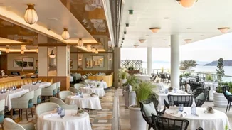 Διαγωνισμός | Διεκδίκησε μια διπλή πρόσκληση για τα Tasty Awards '23!