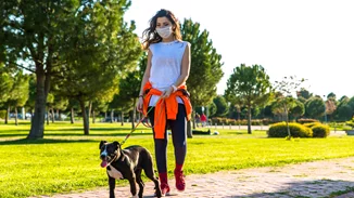 10.000 βήματα τη μέρα αρκούν για να αδυνατίσεις;