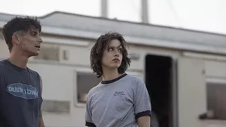 Οι ταινίες που έρχονται στις αίθουσες την Πέμπτη 12/6