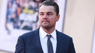 Leonardo DiCaprio | Μαζί με την Gigi Hadid σε πάρτι μετά το Met Gala