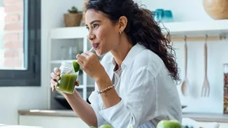 Πέντε πρωινές συνήθειες που βοηθούν στην απώλεια βάρους