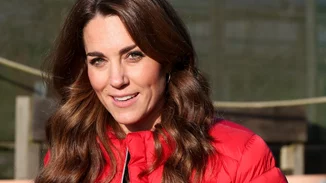 Χαμένες στη γέννα | Βρήκαμε την Ελληνίδα σωσία της Kate Middleton και είναι αυτή η γνωστή παρουσιάστρια
