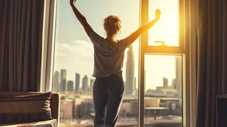 Τα ζώδια σήμερα 28/4 | Ημερήσιες προβλέψεις για κάθε ζώδιο