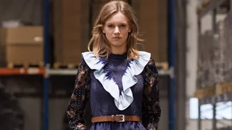 AW21 | Τα ωραιότερα looks από την Εβδομάδα Μόδας της Κοπεγχάγης