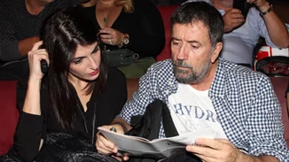 Νικολέττα Κοτσαηλίδου | "Με τον Σπύρο Παπαδόπουλο έχουμε χωρίσει - Κινήθηκα νομικά δύο φορές"