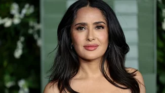 6 πολύ οικονομικά πουδρένια bronzers που λατρεύουν οι makeup experts