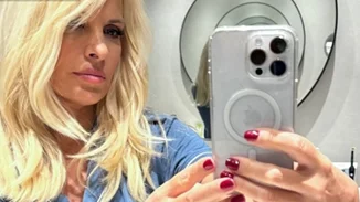 Aide-mémoire | Η επαναφορά της Μενεγάκη, η συνεργασία της χρονιάς που μόλις έκλεισε & η ρεβάνς του Τσουρού