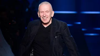 Ο Ζαν Πολ Γκοτιέ είναι ο καλλιτεχνικός διευθυντής ταινίας animation για τον κόσμο της μόδας