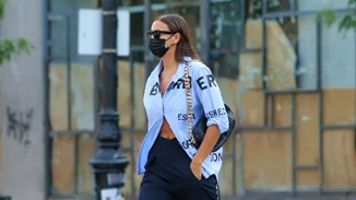 10 shoulder bags για τις οποίες δεν θα είχες αντίρρηση να αφήσεις την tote σου