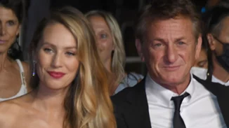 Κάννες | Δες τις εμφανίσεις των στιλάτων κορών των celebrities στο κόκκινο χαλί