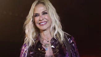 Άννα Βίσση | Το άρωμα που φορά εδώ και χρόνια, είναι αυτό που λάτρευε και η Audrey Hepburn