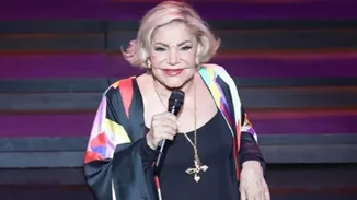 Τι είναι το αιμορραγικό εγκεφαλικό επεισόδιο που υπέστη η Μαρινέλλα;