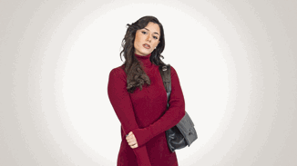 Δύο φορέματα και τρεις τρόποι για να τα φορέσεις σαν μία πραγματική fashion expert