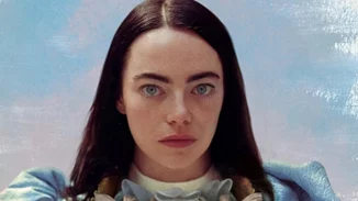 Χρυσές Σφαίρες 2024 | Θα καταφέρει ο Γιώργος Λάνθιμος να κερδίσει το πρώτο του βραβείο στον θεσμό με το Poor Things;