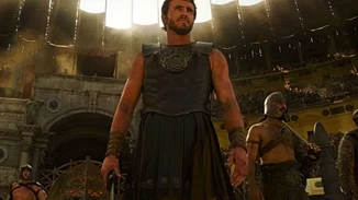 5 ταινίες και 1 σειρά να δεις αν σου άρεσε το Gladiator II