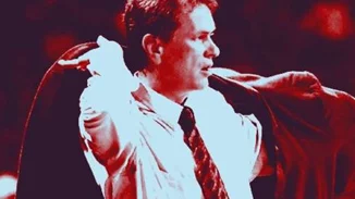 Ένας μύθος που τον φώναζαν Ξανθό