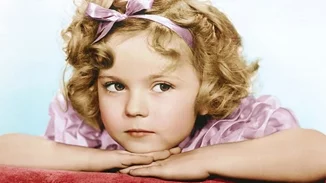 Shirley Temple | Το παιδί θαύμα, το "αγγελούδι του Χόλιγουντ" με τις μπούκλες που αποθεώθηκε και κακοποιήθηκε