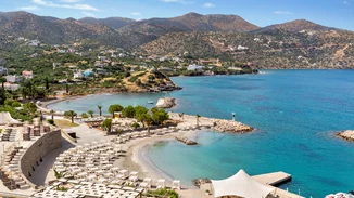 Μοναδικές προσφορές ‘Black Friday’ από τον όμιλο Zeus International Hotels & Resorts