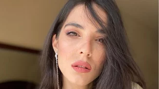 Άννα Μαρία Βέλλη | Η όλο νόημα ανάρτηση του συντρόφου της