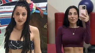 "Τι έκανα για να χάσω 10 κιλά"| 10 συμβουλές από μια διατροφολόγο