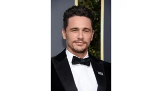 James Franco | Σπάει τη σιωπή του τέσσερα χρόνια μετά τις κατηγορίες εναντίον του για σεξουαλική παρενόχληση