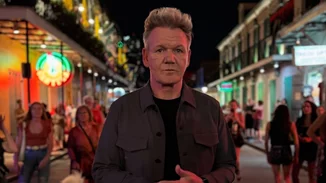 Ο πιο πλούσιος chef στον κόσμο | Αξίζει παραπάνω από ότι ο Jamie Oliver και ο Gordon Ramsay μαζί