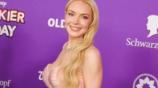 Blush & Waves | Το πιο ρομαντικό look που θα σε σώσει αν είσαι καλεσμένη σε γάμο ή βάφτιση