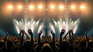 Ακυρώθηκε για δεύτερη χρονιά το Glastonbury Festival λόγω της πανδημίας του κορονοϊού