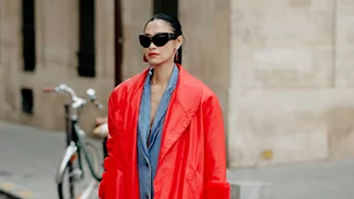 Αυτά είναι τα ανοιξιάτικα παπούτσια που έχουν αυξηθεί κατά 127% στις νέες συλλογές των brands