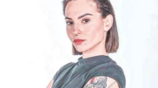 Survivor | Οι πρώτες δηλώσεις της Παρασκευής Σταματοπούλου μετά την αποχώρησή της