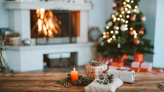 Ζώδια Δεκέμβριος 2021 | Οι μηνιαίες προβλέψεις για κάθε ζώδιο