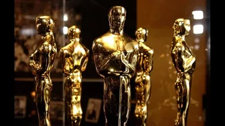 Η ηθοποιός με τα περισσότερα Όσκαρ Α' Γυναικείου Ρόλου στην ιστορία του θεσμού