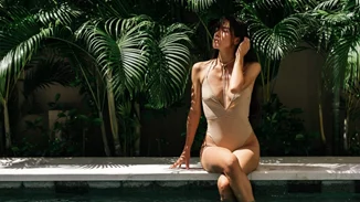 5 καλοκαιρινές τάσεις που αξίζει να δοκιμάσεις φέτος στις διακοπές σου