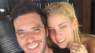 Δούκισσα Νομικού | Η μόνιμη διαφωνία που έχει με τον σύζυγό της είναι για κάτι που κάνουν σχεδόν όλοι οι άντρες