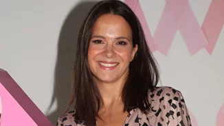 Η Ελιάνα Χρυσικοπούλου στο κομμωτήριο | Δες το νέο φθινοπωρινό hair look της