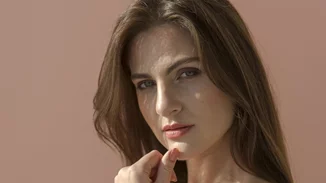 5 αντιγηραντικές κρέμες που χαρίζουν εφέ botox