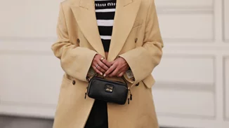 Το μανικιούρ που ζητούν τώρα οι πιο κομψές fashionistas