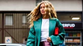 Τα 5 είδη sneakers που θα φορέσουμε την άνοιξη