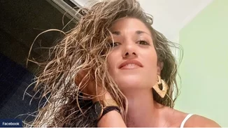 Γυναικοκτονία στη Ρόδο | Κραυγή αγωνίας από τη μητέρα της Δώρας - Ζητά να διερευνηθεί η εμπλοκή και δεύτερου προσώπου