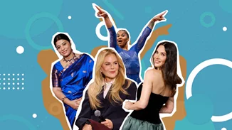 "Γυναίκες της Χρονιάς" | Αυτές είναι οι 13 πιο επιδραστικές γυναίκες σύμφωνα με το TIME