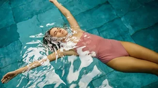 Tanned Skin | Τα ελαιώδη αντηλιακά σε μορφή spray για τέλειο μαύρισμα