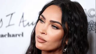 "Γουίνι το Αρκουδάκι | Αίμα και Μέλι" επικράτησε στα Χρυσά Βατόμουρα