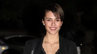 Κάτια Ταραμπάνκο | "Ζαλίζει" το ποσό που θα παίρνει κάθε εβδομάδα στο Survivor