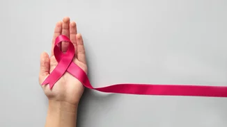 Ολοκληρωμένο Κέντρο Καρκίνου έως το τέλος του 2024 ο "Άγιος Σάββας"