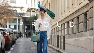 Craft your mood | Η νέα συλλογή της KEM θα σε κάνει να νιώσεις αυτοπεποίθηση