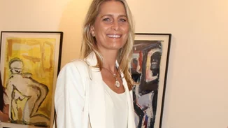 "Ο τελευταίος μήνας ήταν γεμάτος προκλήσεις" | Η εξομολόγηση της Τατιάνα Μπλάτνικ και η αποκάλυψη για τα πρόσωπα του περιβάλλοντός της