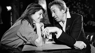 Η τραγική ιστορία της μεγάλης κόρης της Jane Birkin | Όταν έδωσε τέλος στη ζωή στα 46 της